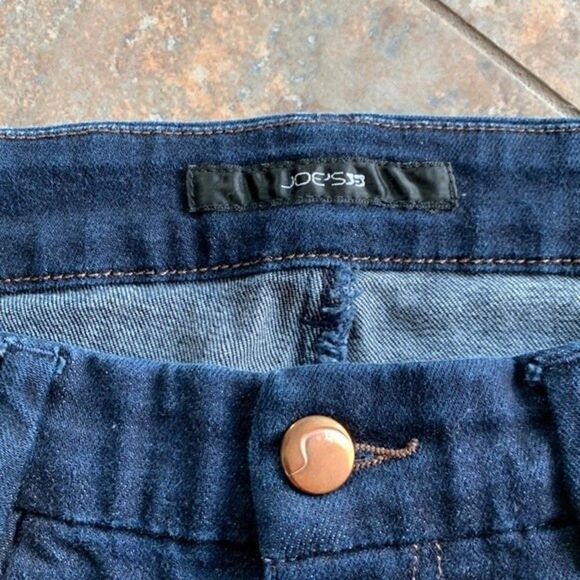 Joe’s Jeans - Picture 3 of 6
